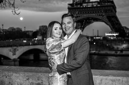 CTour Eiffel